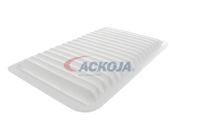 FILTRU AER ACKOJA A320402 52