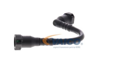 CONDUCTA ALIMENTARE CU COMBUSTIBIL VAICO V106810 27