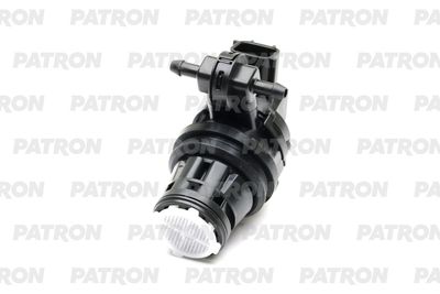 P19-0027 PATRON Водяной насос, система очистки окон