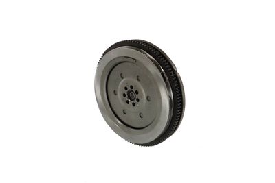 VOLANTA REMANTE 009001000263R 38