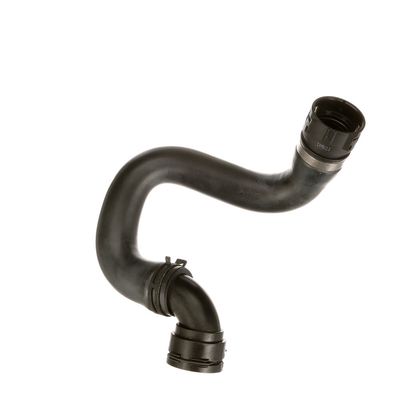 KüHLERSCHLAUCH GATES 055566 70