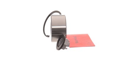 SET RULMENT ROATA SKF VKBA6780 10