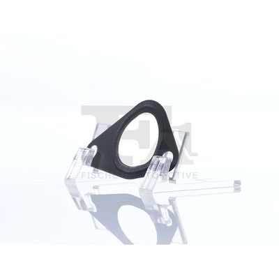 GARNITURA VENTIL AGR FA1 EG1400934 6