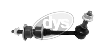 Drążek / wspornik, stabilizator DYS 30-14328