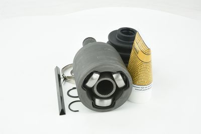 SET ARTICULATIE PLANETARA FEBEST 0511M6ATLH 13