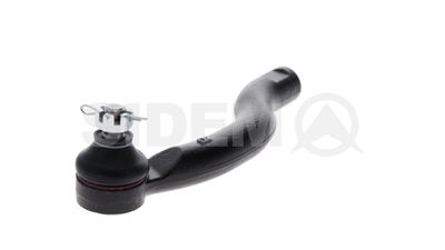 CAP DE BARA SIDEM 77039 11