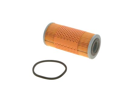 FILTRU ULEI BOSCH F026407266 14