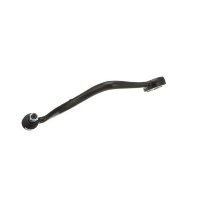 BRAT SUSPENSIE ROATA DELPHI TC479 35