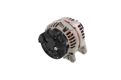 GENERATOR / ALTERNATOR REMANTE 011003000576R 37