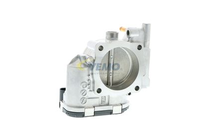 DROSSELKLAPPENSTUTZEN VEMO V10810067 33