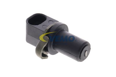 SENSOR RADDREHZAHL VEMO V51720007 42