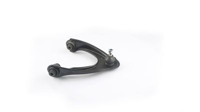 LENKER RADAUFHäNGUNG SKF VKDS823021B 18