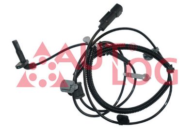 датчик, обороти на колелото AUTLOG AS5526