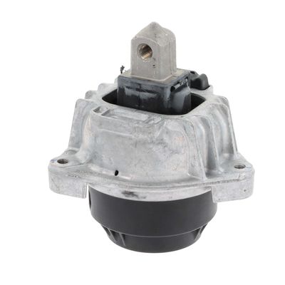 LAGERUNG MOTOR CORTECO 49377168 41