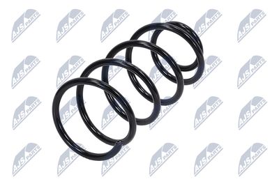 ARC SPIRAL NTY ASZFR047 19