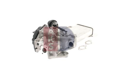 AGR-MODUL AKS DASIS 040063N 11