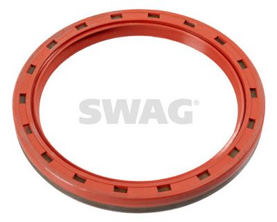 SIMERING ARBORE COTIT