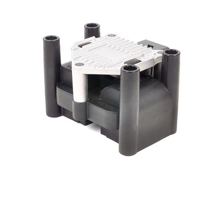 BOBINA DE INDUCTIE DELPHI GN1001812B1 22