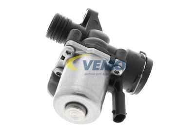 SUPAPA CONTROL AGENT FRIGORIFIC VEMO V30771021 50