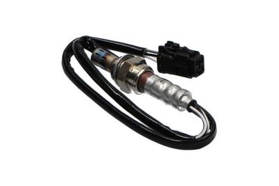 SONDA LAMBDA Kavo Parts EOS3057 25