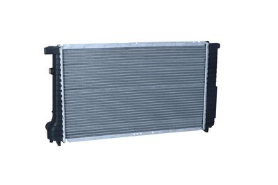 RADIATOR RACIRE MOTOR NRF 51568 23
