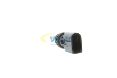 SENSOR ZüNDIMPULS VEMO V10721042 46