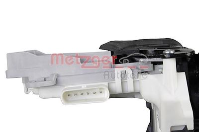 INCUIETOARE USA METZGER AUTOTEILE 2314232 2