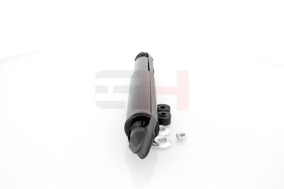 AMORTIZOR GH GH334511 17