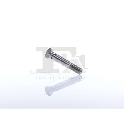 SURUB CU CAP TUBULAR INCARCATOR FA1 98912012 5