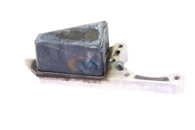 LAGERUNG SCHALTGETRIEBE VAICO V201556 34