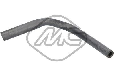 маркуч за парното Metalcaucho 95097