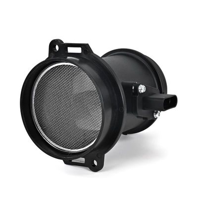 SENZOR DEBIT AER DELPHI AF1017812B1 21