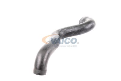 LADELUFTSCHLAUCH VAICO V102912 29