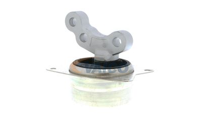 LAGERUNG MOTOR VAICO V401087 15