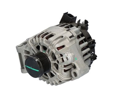 GENERATOR VALEO 439943 5