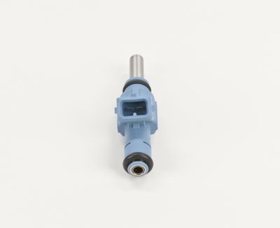 INJECTOR BOSCH 0280155892 6