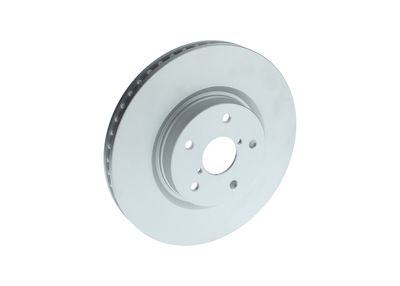 BREMSSCHEIBE BOSCH 0986479D63 6