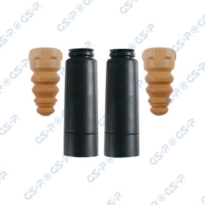 CHIT PROTECTIE PRAF AMORTIZOR