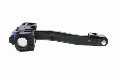 FIXARE USA VAICO V106800 5