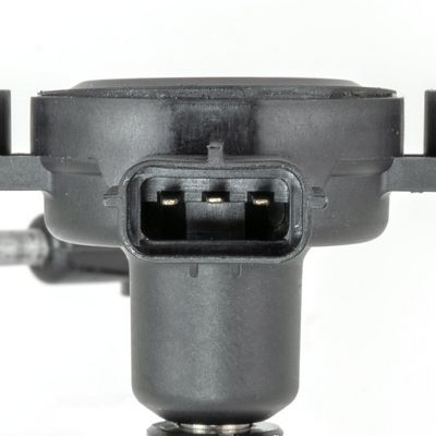 SENSOR LEUCHTWEITENREGULIERUNG Arnott RH5284 5