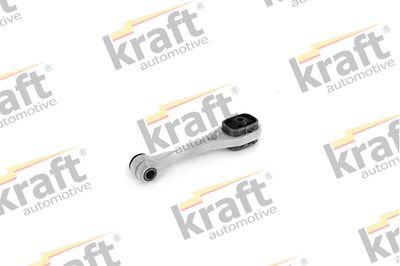 Uchwyt, zawieszenie silnika KRAFT AUTOMOTIVE 1495222