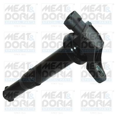 Катушка зажигания MEAT & DORIA 10725 для HYUNDAI TRAJET