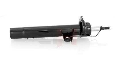 AMORTIZOR GH GH351549V 33