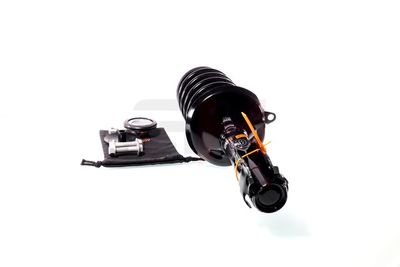 ANSAMBLU TELESCOP ARC GH GH359950C11A 49