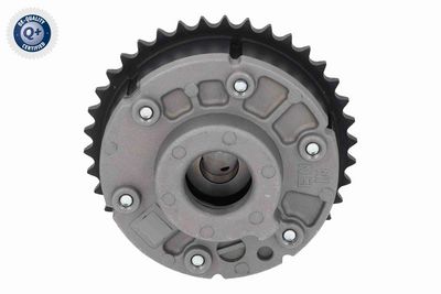 REGULATOR AX CU CAME VAICO V203053 5