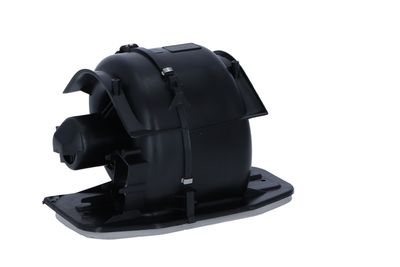 INNENRAUMGEBLäSE NRF 34080 31