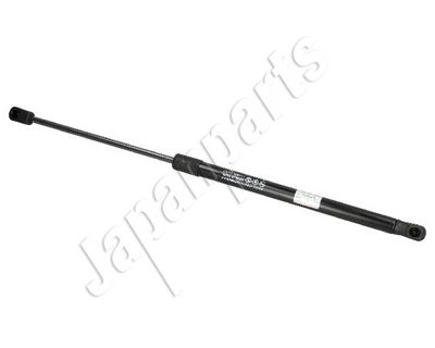 JAPANPARTS Dujinė spyruoklė, bagažinė