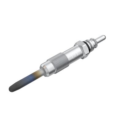 BUJIE INCANDESCENTA BOSCH 0250202140 26