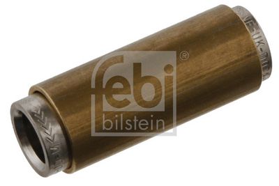 FEBI BILSTEIN Verbinder, Druckluftleitung