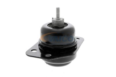 SUPORT MOTOR VAICO V510097 50